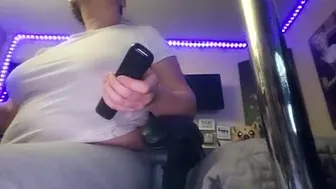 lusciouslibra82 recorded nude video 7241