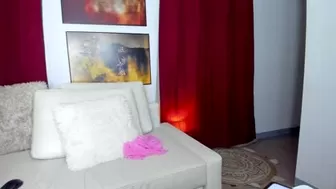 dulceyjohn recorded nude video 7244