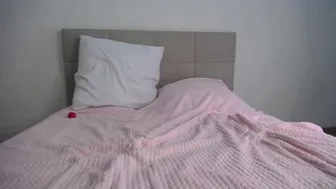 arinamir recorded nude video 7248