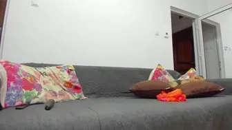 devinesex 2024-10-21 08:17:41