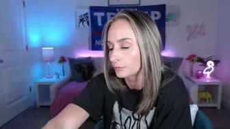 holihurricane recorded nude video 7272