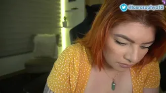 laurasophya 2024-10-21 05:54:01