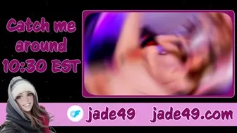 jade49 2024-10-21 04:52:01