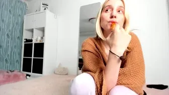 kenziedawton 2024-10-21 04:17:55