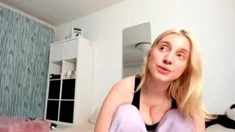 kenziedawton 2024-10-21 04:17:55