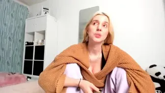 kenziedawton 2024-10-21 04:17:55