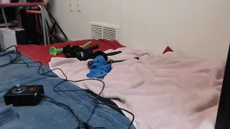 animergamergirl 2024-10-21 03:22:38