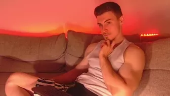 eddieds recorded nude video 7307