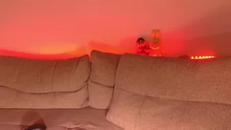 eddieds 2024-10-21 03:18:25