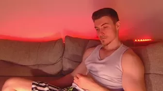 eddieds 2024-10-21 03:18:25