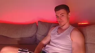 eddieds 2024-10-21 03:18:25