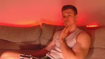 eddieds recorded nude video 7307