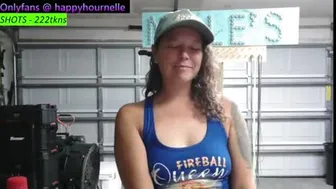 nellebeachgirl 2024-10-21 03:11:44