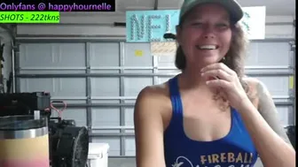 nellebeachgirl 2024-10-21 03:11:44