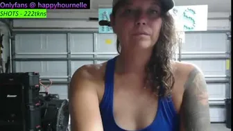 nellebeachgirl 2024-10-21 03:11:44