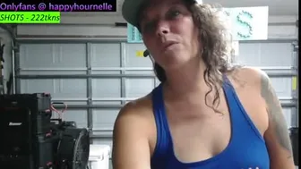 nellebeachgirl 2024-10-21 03:11:44