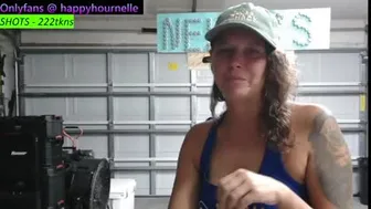 nellebeachgirl 2024-10-21 03:11:44