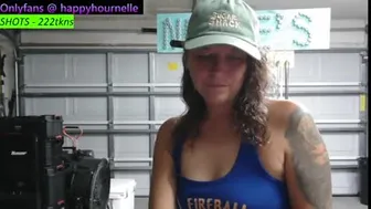 nellebeachgirl 2024-10-21 03:11:44