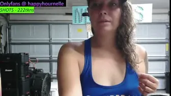 nellebeachgirl 2024-10-21 03:11:44