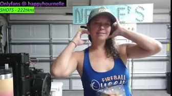 nellebeachgirl 2024-10-21 03:11:44