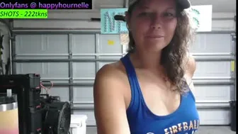 nellebeachgirl 2024-10-21 03:11:44