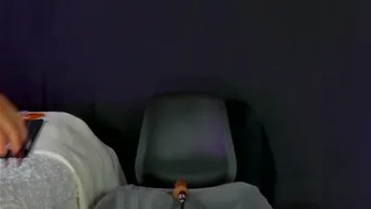 enveeluna 2024-10-21 03:10:21