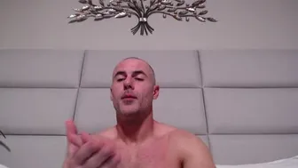 mrcooperxxx recorded nude video 7319