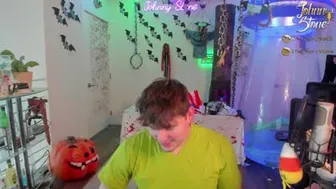 thejohnnystone 2024-10-21 02:18:04
