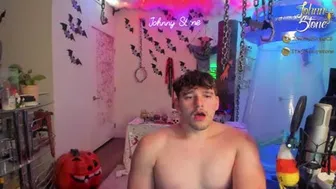 thejohnnystone 2024-10-21 02:18:04