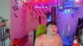 thejohnnystone 2024-10-21 02:18:04