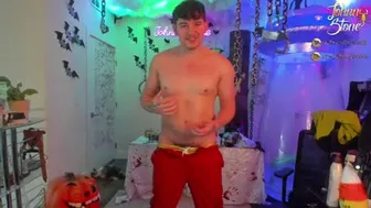 thejohnnystone 2024-10-21 02:18:04