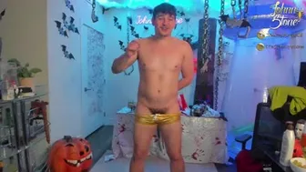 thejohnnystone 2024-10-21 02:18:04