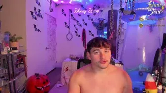 thejohnnystone 2024-10-21 02:18:04