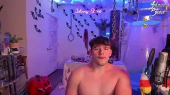 thejohnnystone 2024-10-21 02:18:05