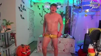 thejohnnystone 2024-10-21 02:18:05