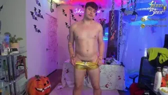 thejohnnystone 2024-10-21 02:18:05