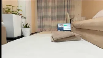 jaylynxxxx74 recorded nude video 7334