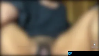 lilyjanee 2024-10-21 01:21:39
