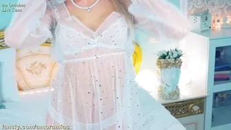 amoramias recorded nude video 7348