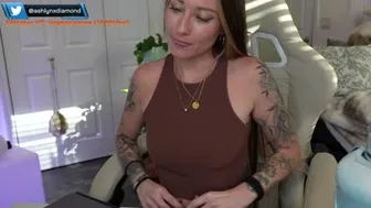 ashlyndiamond 2024-10-20 22:31:03