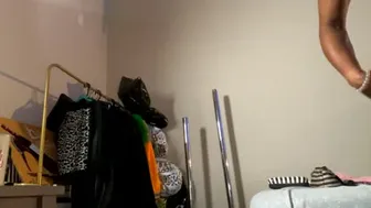 wynterheat recorded nude video 7383