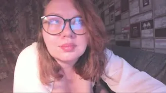adamsvictory recorded nude video 7384