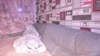 adamsvictory recorded nude video 7385