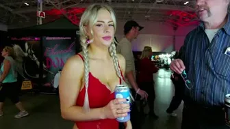 oliviaowens 2024-10-20 21:08:09