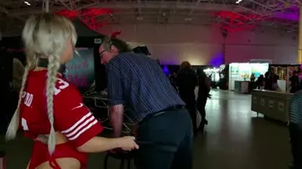 oliviaowens recorded nude video 7390