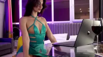 two_trunkx recorded nude video 7409