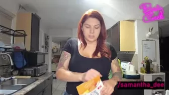 busty_geek48 2024-10-20 19:39:00