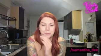 busty_geek48 2024-10-20 19:39:00