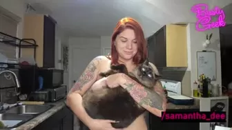 busty_geek48 recorded nude video 7418