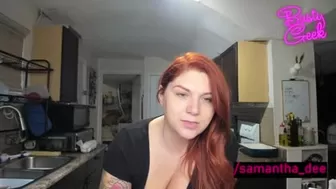 busty_geek48 2024-10-20 19:39:00